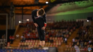 2022 teamgym ech 09964 